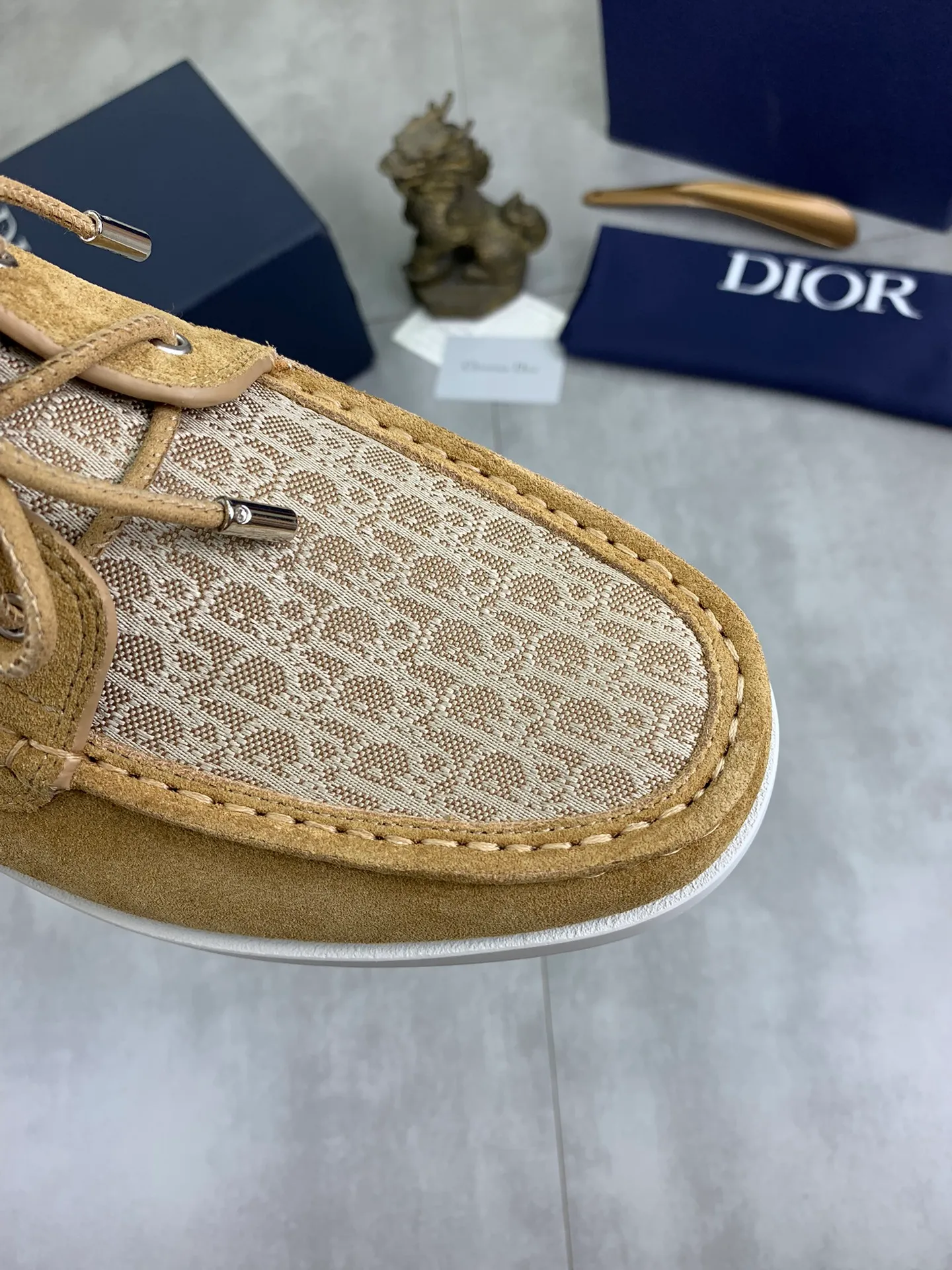 Men's shoes 💰P542 New 💰Higher version 💎💎💎Dior original 1:1 replica! Top Italian purchasing agent! Men's business casual leather shoes, original imported calfskin upper, ultimate texture, gentleman style, imported water-dyed cowhide inside, top-quality original Italian rubber outsole, first-class workmanship, top quality! Size: 39-44 (38 45 customized) 3️⃣ colors available